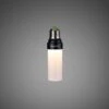 Buster + Punch LED-Lampe E27 5W 2.700K Dimmbar
