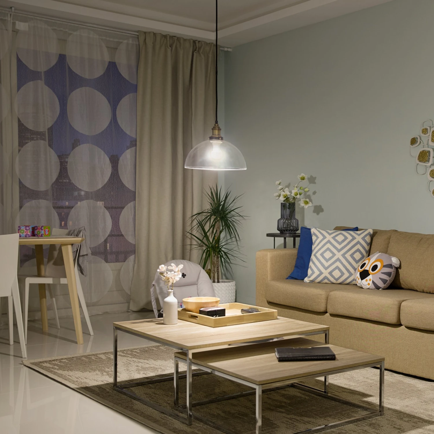 Philips LED-Lampe E27 13W 1.521lm 4.000K Matt 6er – Bild 4