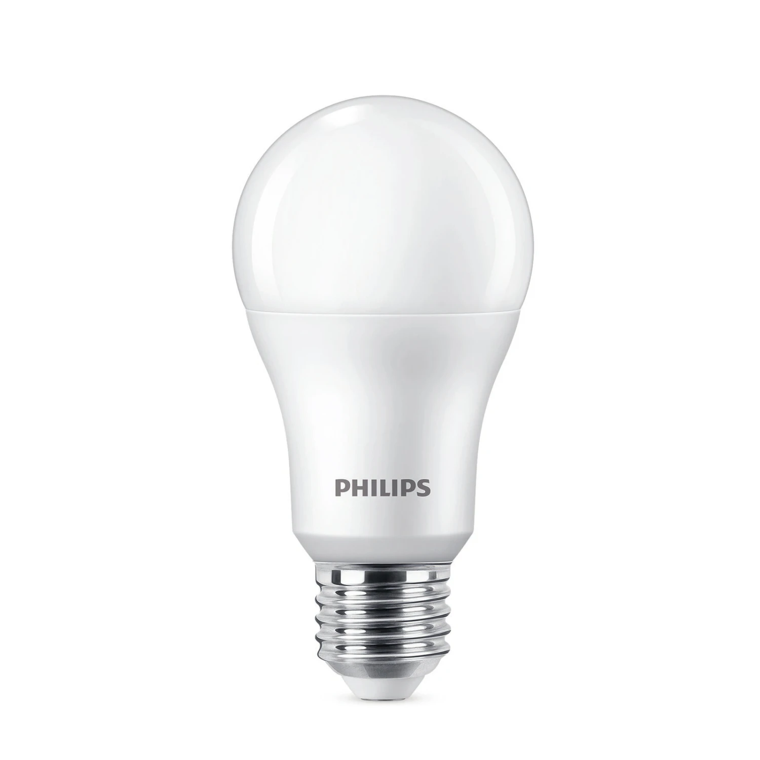 Philips LED-Lampe E27 13W 1.521lm 4.000K Matt 6er – Bild 7