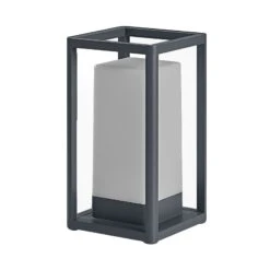 LEDVANCE SMART+ WiFi Table Frame Maxi Multicolor