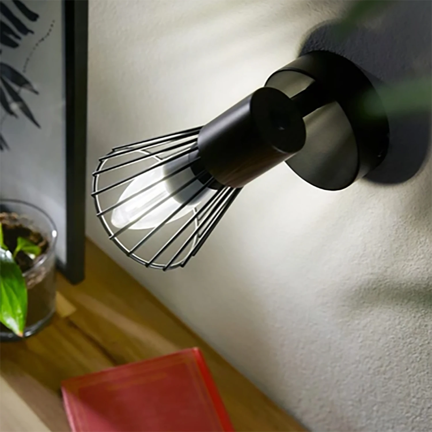 Philips LED-Lampe E14 B35 2,3W 485lm 3.000K 2er – Bild 4