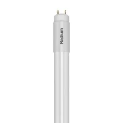 Radium LED Star Röhre G13 T8 23W 3700lm 6.500K EVG