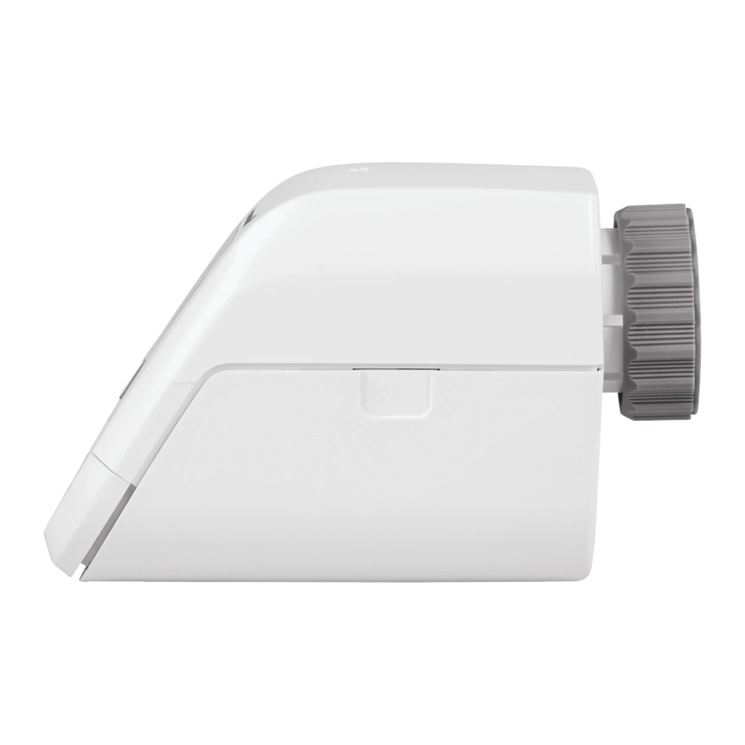 3x Homematic IP Heizkörperthermostat Basic – Bild 6