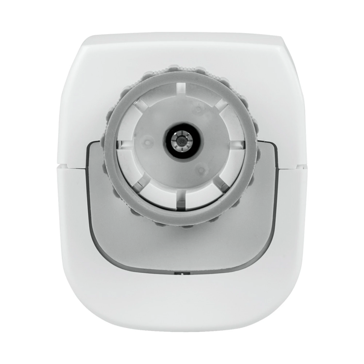 3x Homematic IP Heizkörperthermostat Basic – Bild 8