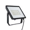 Philips ProjectLine LED-Außenstrahler 3.000K 150W