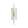 Radium LED Essence Stablampe Slim R7s 12W 1521lm