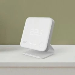 Tado° Funk-Temperatursensor Mit Standfuß