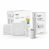 Tado° Smart Thermostat Starter Kit V3+ Funk Bundle
