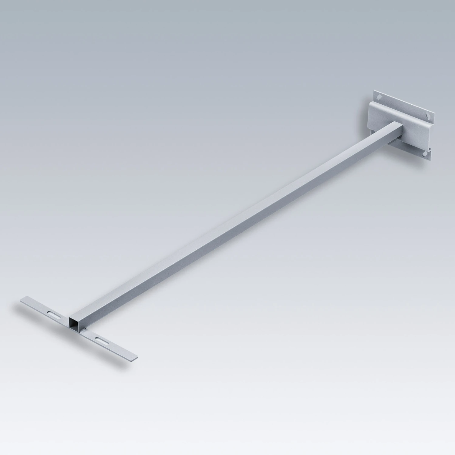 THORNeco Leonie Wandausleger Für Leonie Varioflex – Bild 2