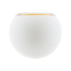 SEGULA LED-Floating 125 E27 5W Matt Inside Ambient