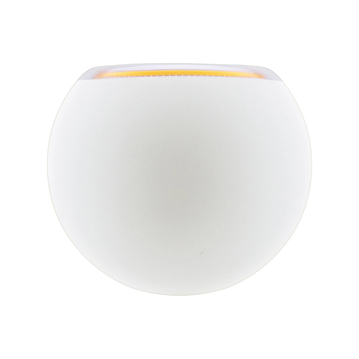 SEGULA LED-Floating 125 E27 5W Matt Inside Ambient