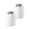 Tado° Smart Heizkörper-Thermostat, 2er-Set