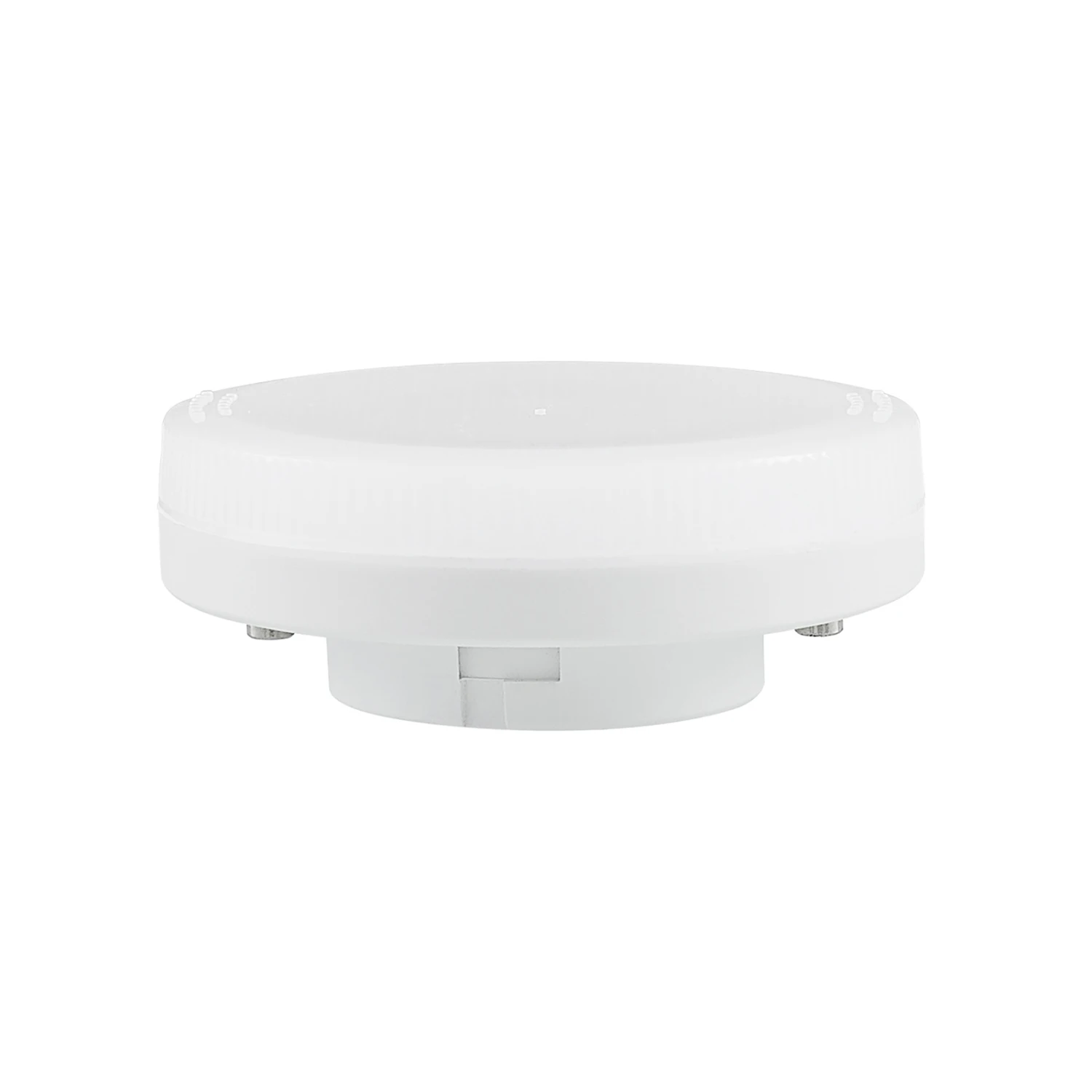 Arcchio LED-Lampe GX53 7W 3.000K 10er-Set – Bild 2