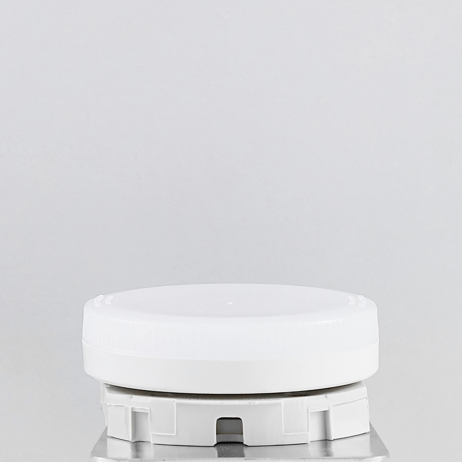 Arcchio LED-Lampe GX53 7W 3.000K 10er-Set – Bild 6