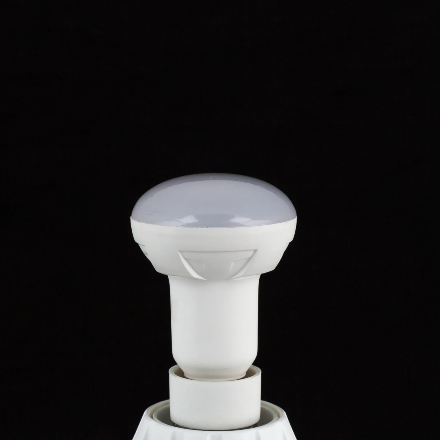 LED-Reflektorlampe R50 E14 4,9W 830 120° 4er-Set – Bild 5