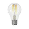 Müller Licht Tint LED-Filamentlampe E27 7W CCT