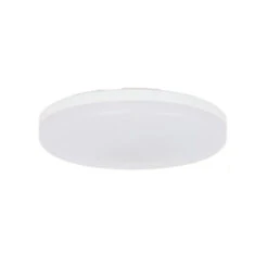 GX53 LED-Lampe 12W Ø12,8cm 3000K 1200lm 3-step-dim