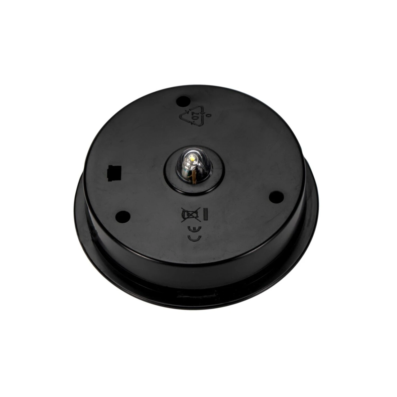 Pauleen Sunshine Temptation LED-Solarlaterne 27 Cm – Bild 7