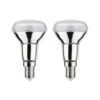 Paulmann LED-Reflektor E14 5W 420lm 2.700K 36° 2er