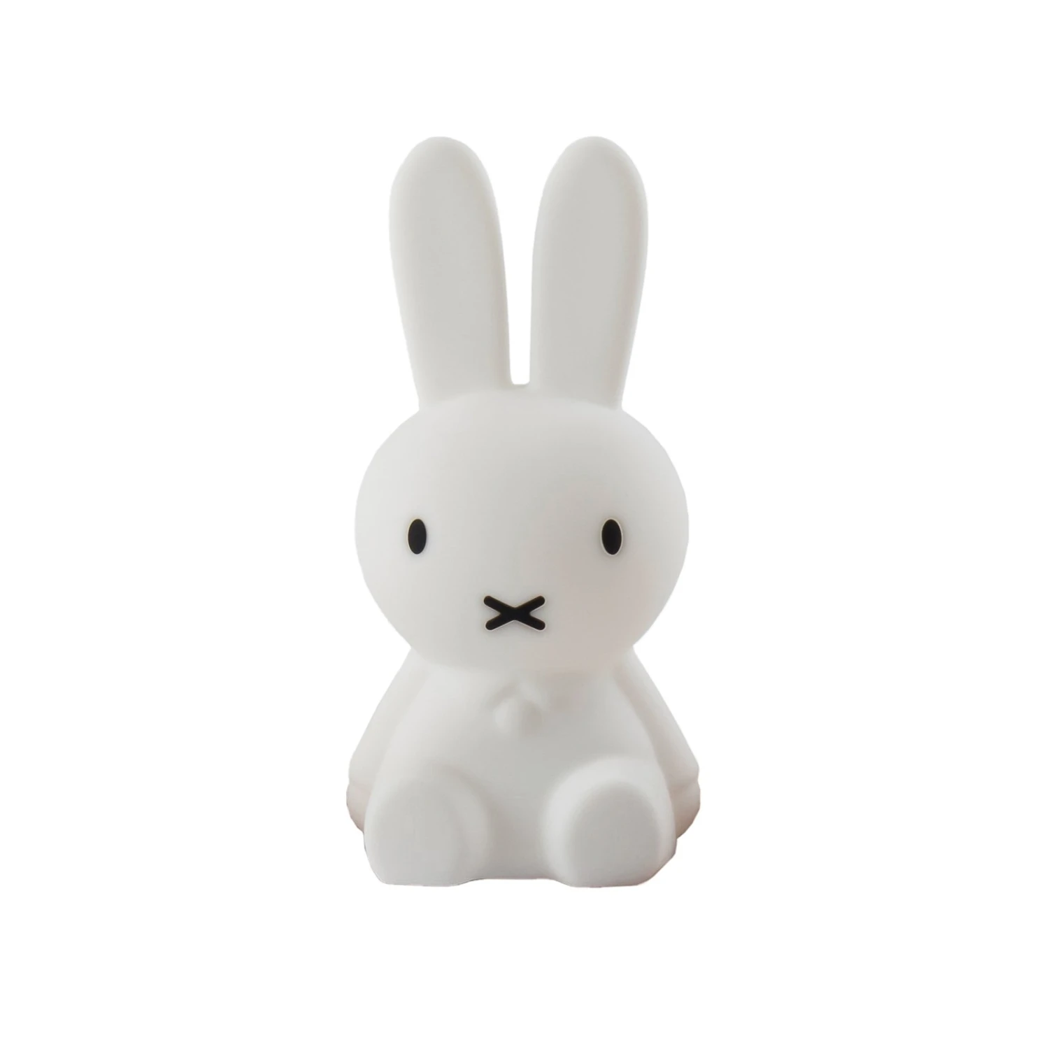Mr Maria Miffy Nachtlicht Bundle Of Light, 15 Cm – Bild 2