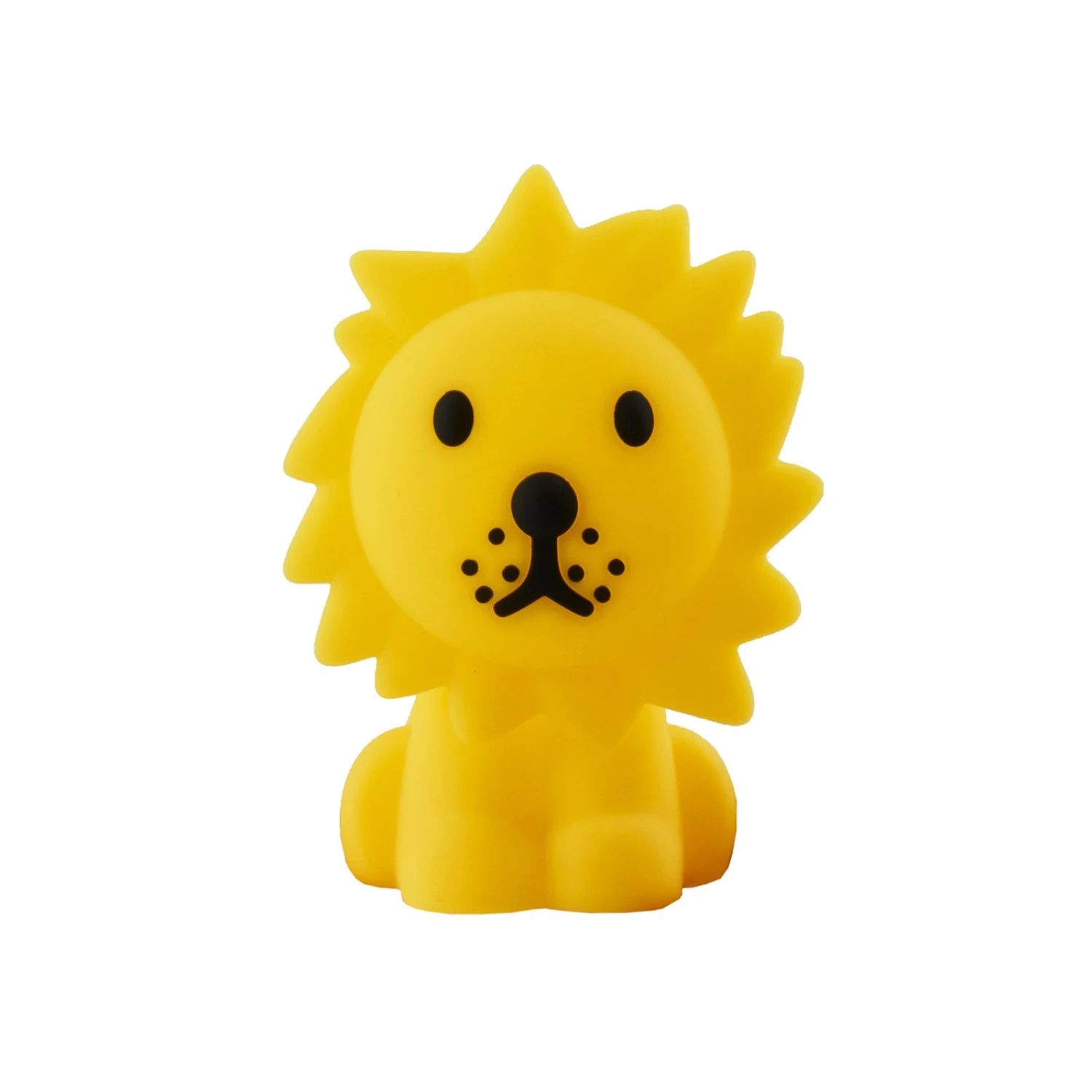 Mr Maria Lion Nachtlicht Bundle Of Light, 12,6 Cm – Bild 3