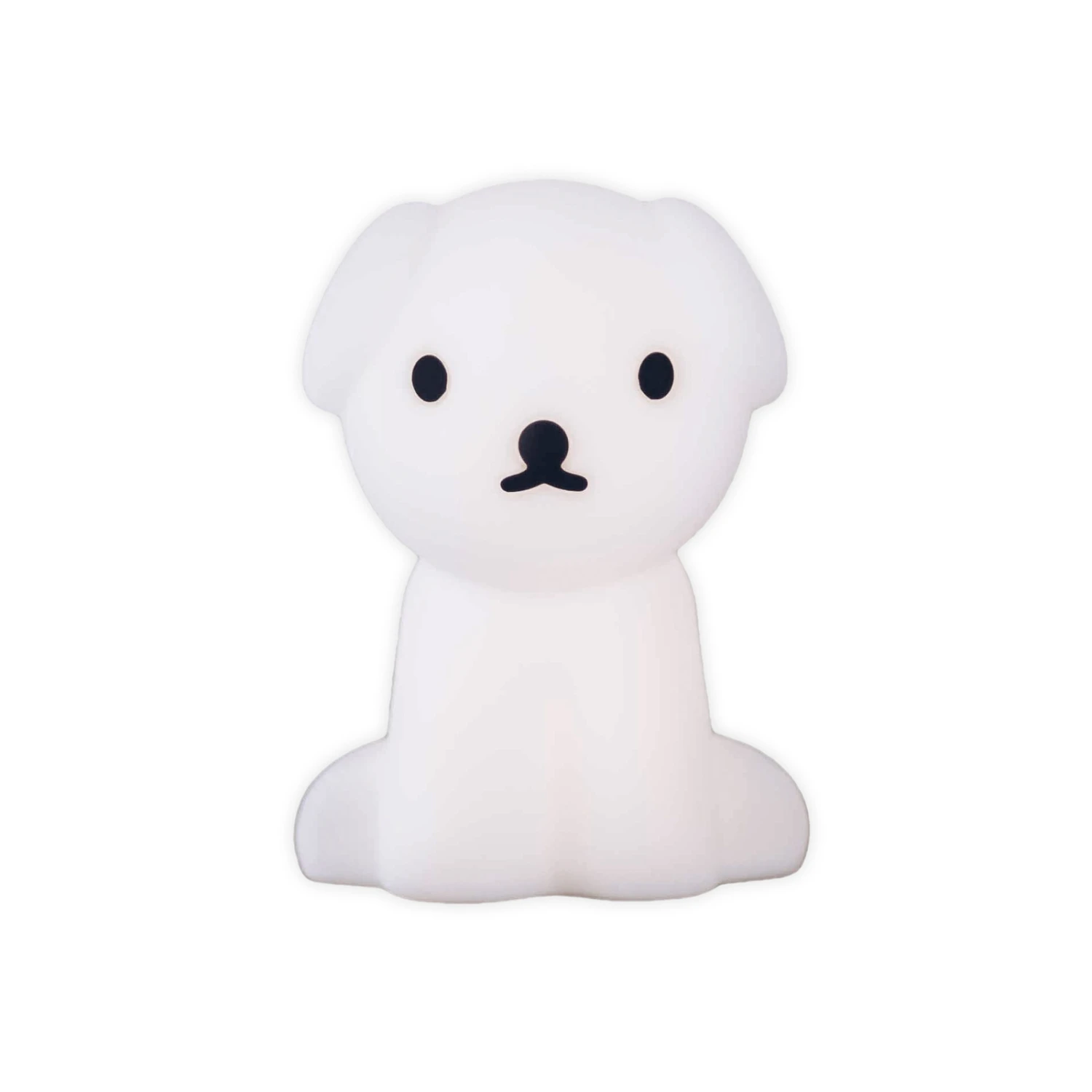 Mr Maria Snuffy Nachtlicht Bundle Of Light, 11 Cm – Bild 2