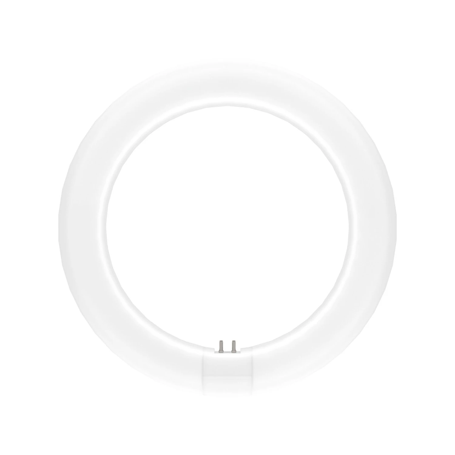 OSRAM SubstiTUBE LED G10q T9 C22 EM 11W 31,2cm 865