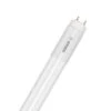 OSRAM SubstiTUBE LED G13 T8 Universal 1,5m 24W 830