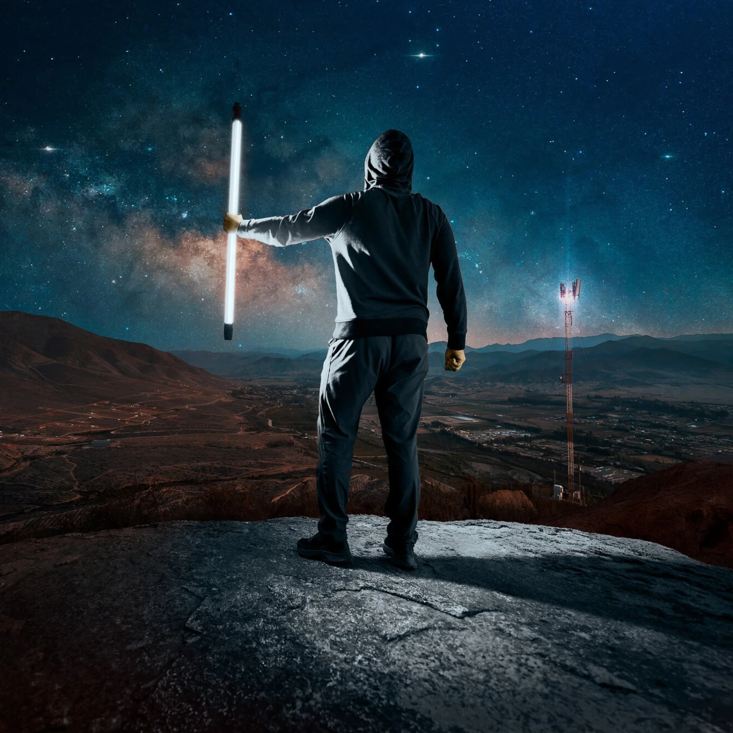 OSRAM SubstiTUBE LED G13 T8 EM Ultra 150cm 29W 830 – Bild 2