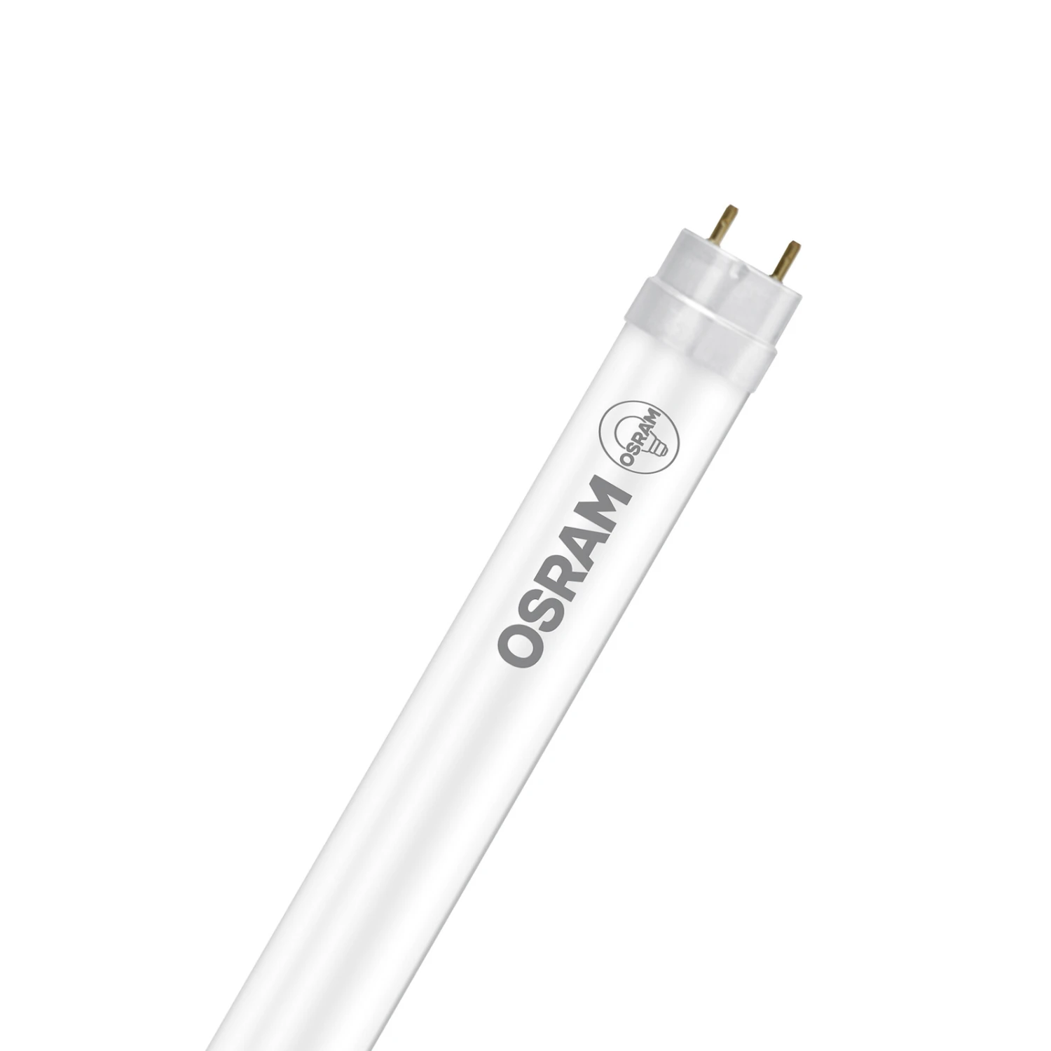 OSRAM SubstiTUBE LED G13 T8 EM Ultra 150cm 29W 830 – Bild 3