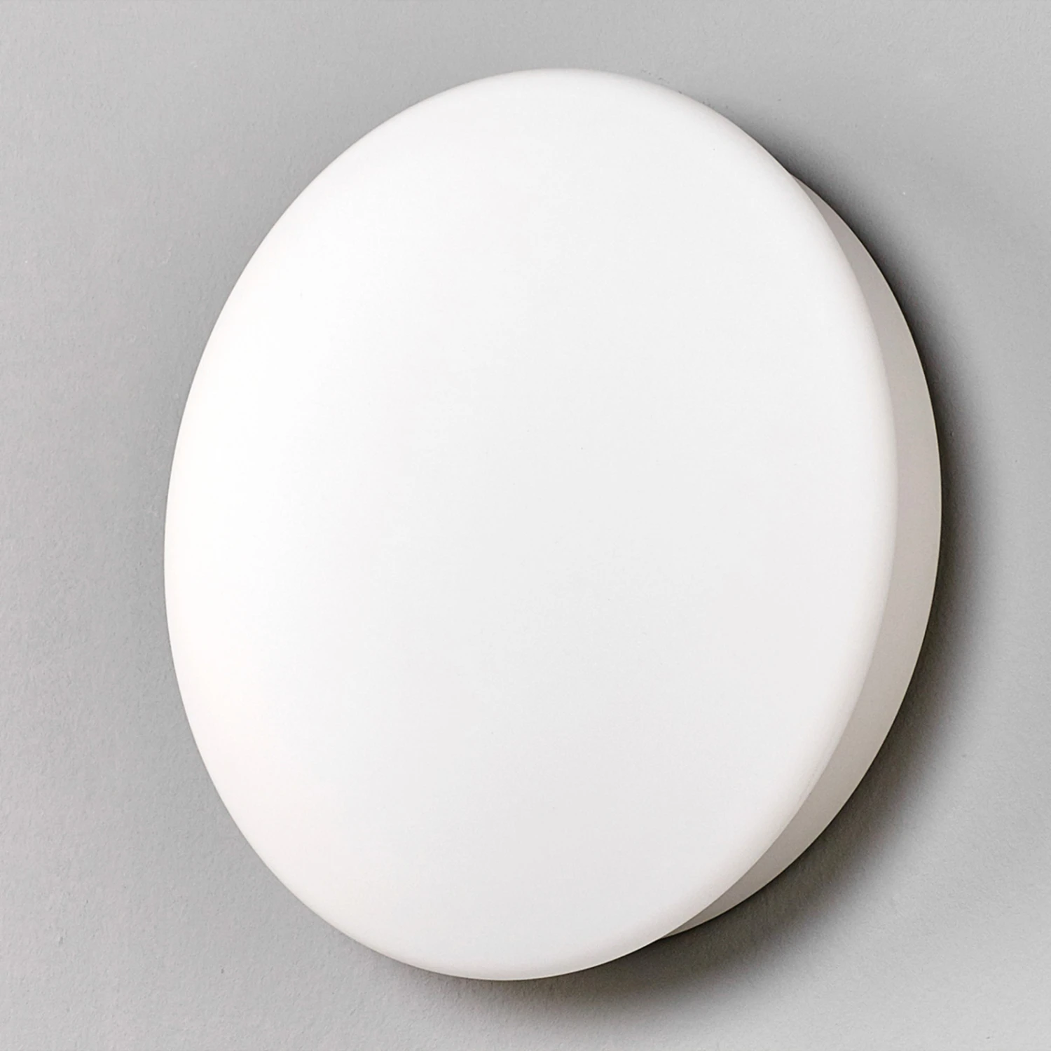 LED-Wandleuchte Sun 12 IP55, 13 W 3000K Ww – Bild 2