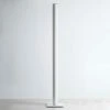 Artemide Ilio - LED-Stehleuchte, App, Weiß, 3000K
