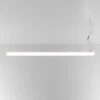 Artemide Alphabet Of Light Linear Hängelampe 120