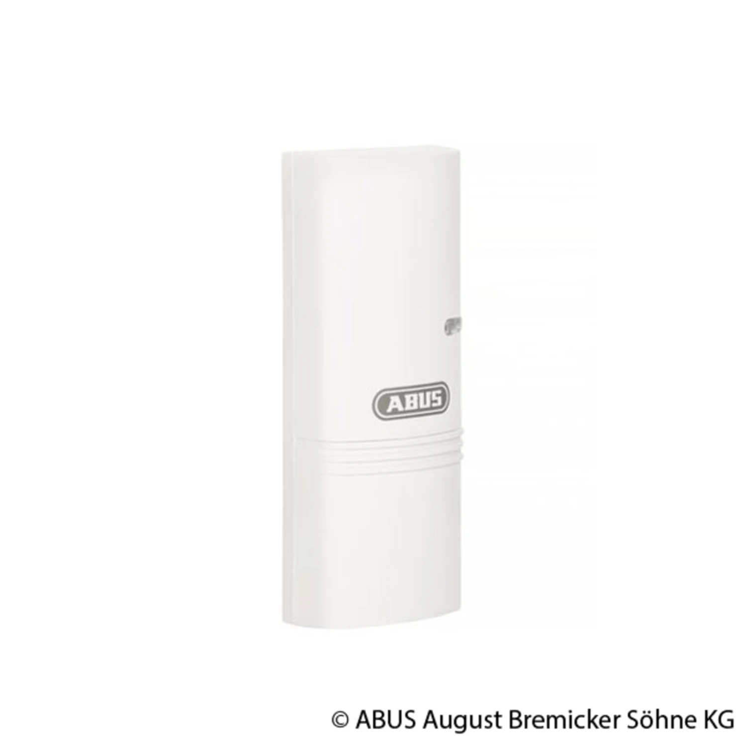 ABUS Smartvest Funk-Erschütterungsmelder – Bild 2