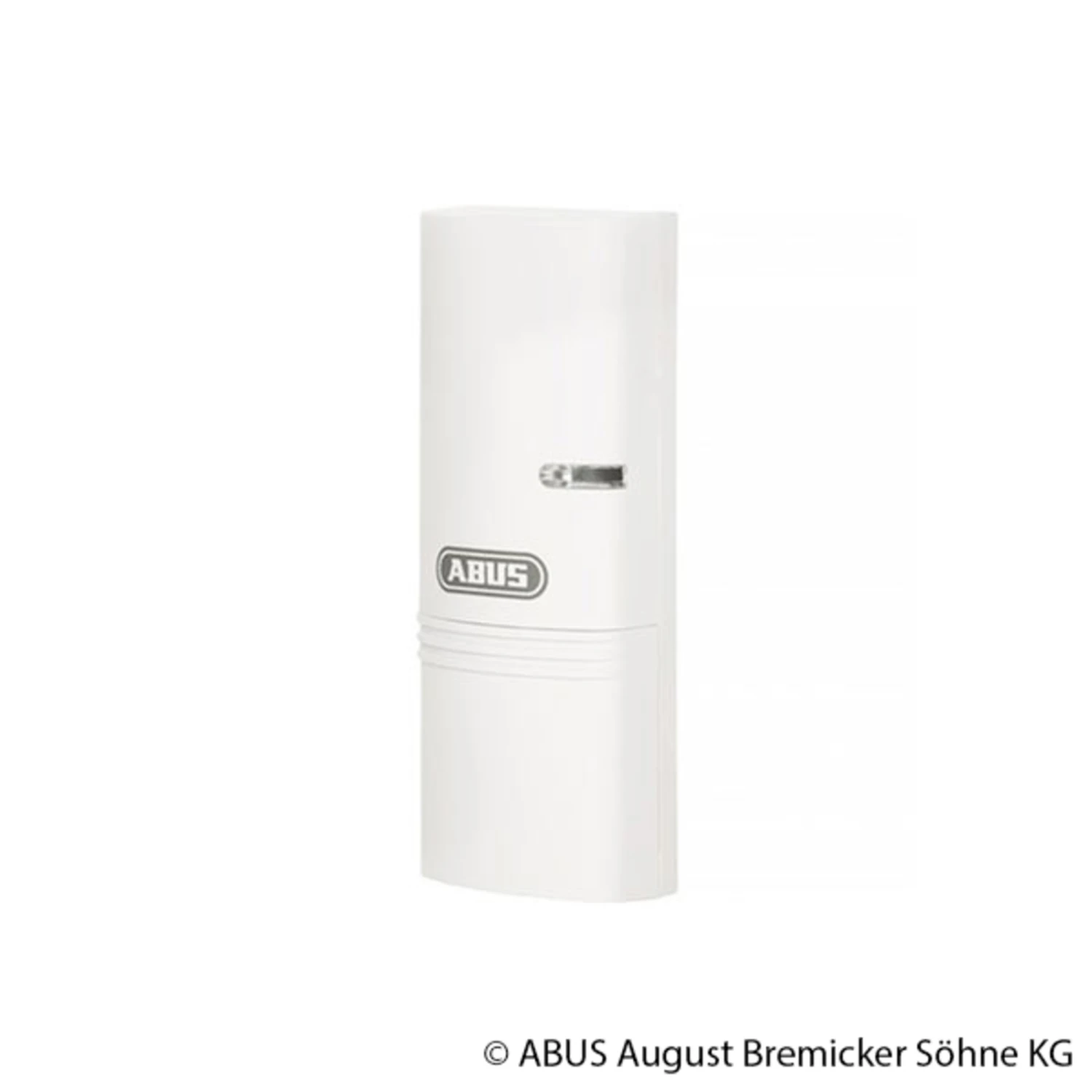 ABUS Smartvest Funk-Erschütterungsmelder – Bild 3