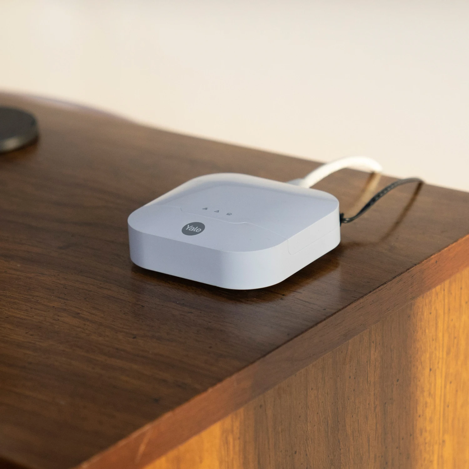 Yale Sync Starter Kit Alarmsystem – Bild 2