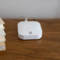 Yale Sync Starter Kit Alarmsystem