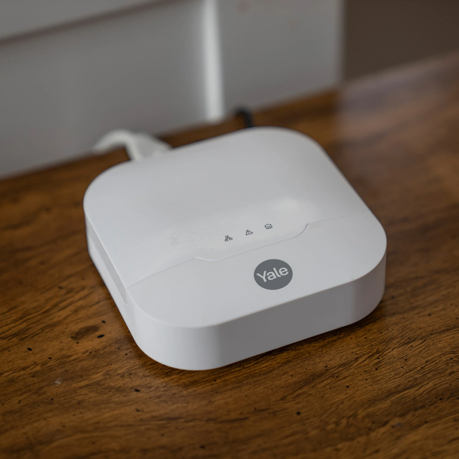 Yale Sync Starter Kit Alarmsystem – Bild 5