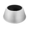 BRUMBERG Sol Lampenschirm Aus Aluminium, 32,1 Cm