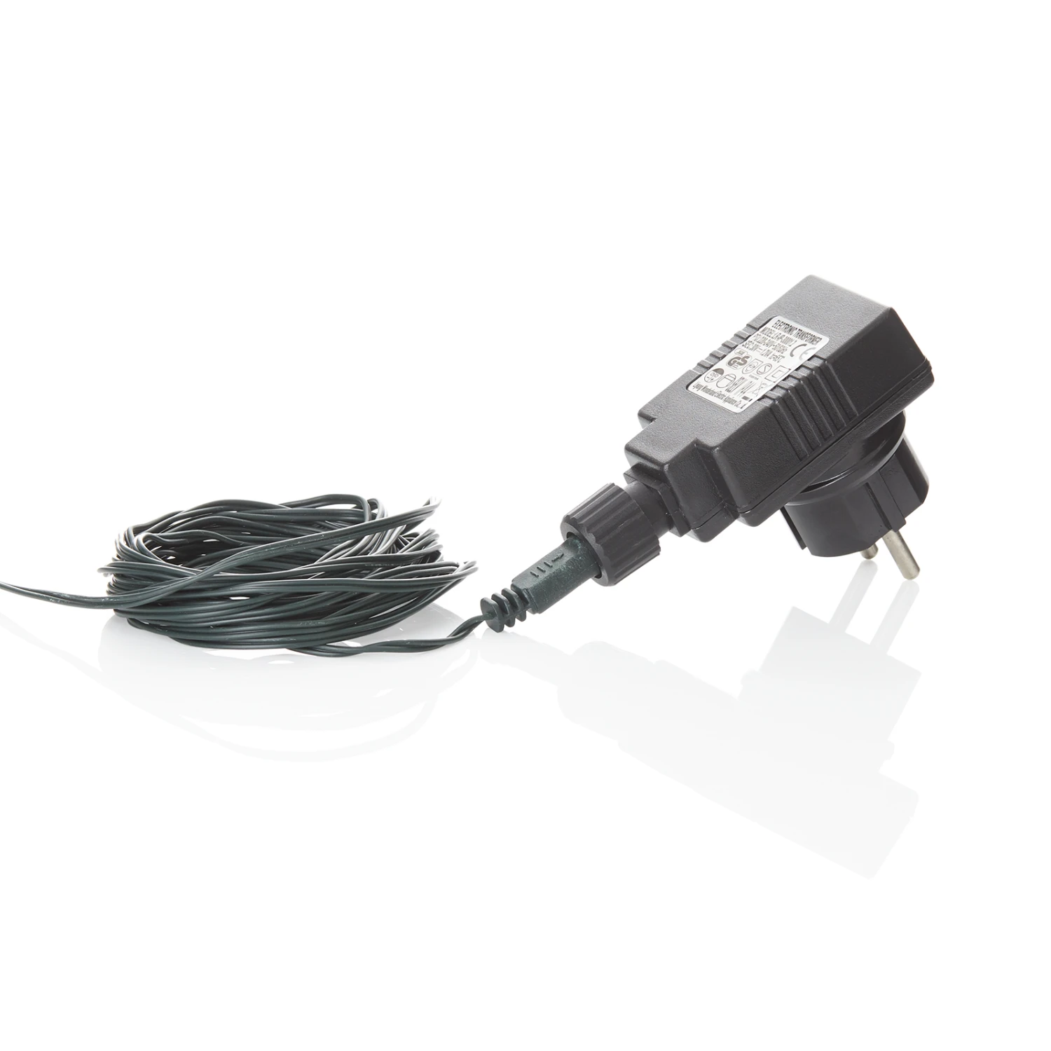 LED-Tannenkranz Calgary Ø 50 Cm – Bild 7