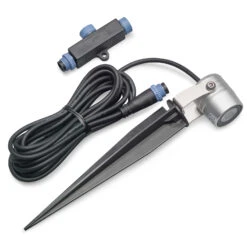 Dot-spot Clarios Mini Erdspießstrahler Erweiterung