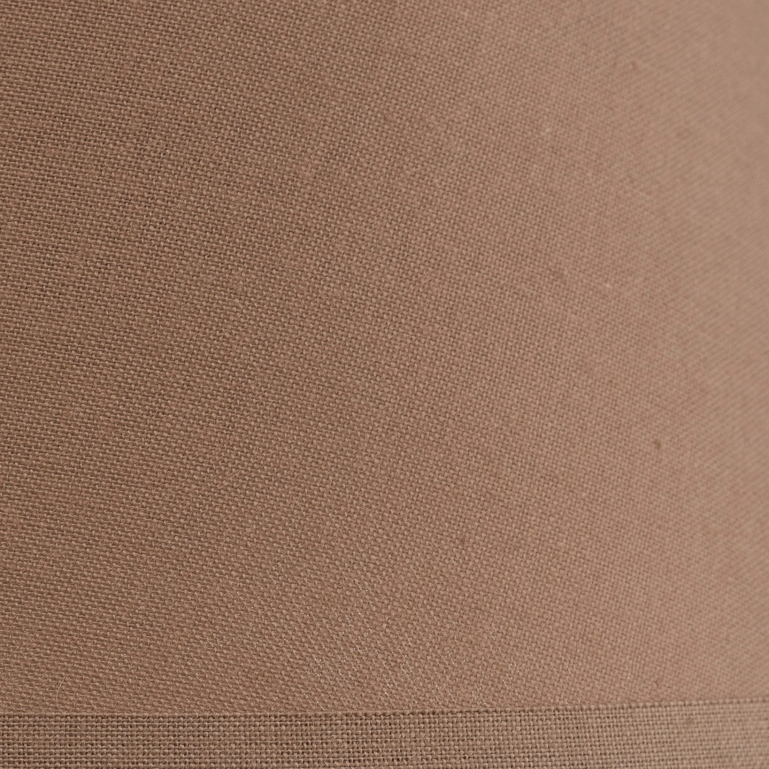 Lampenschirm Cone AB, Ø 15 Cm, Cappuccino – Bild 5