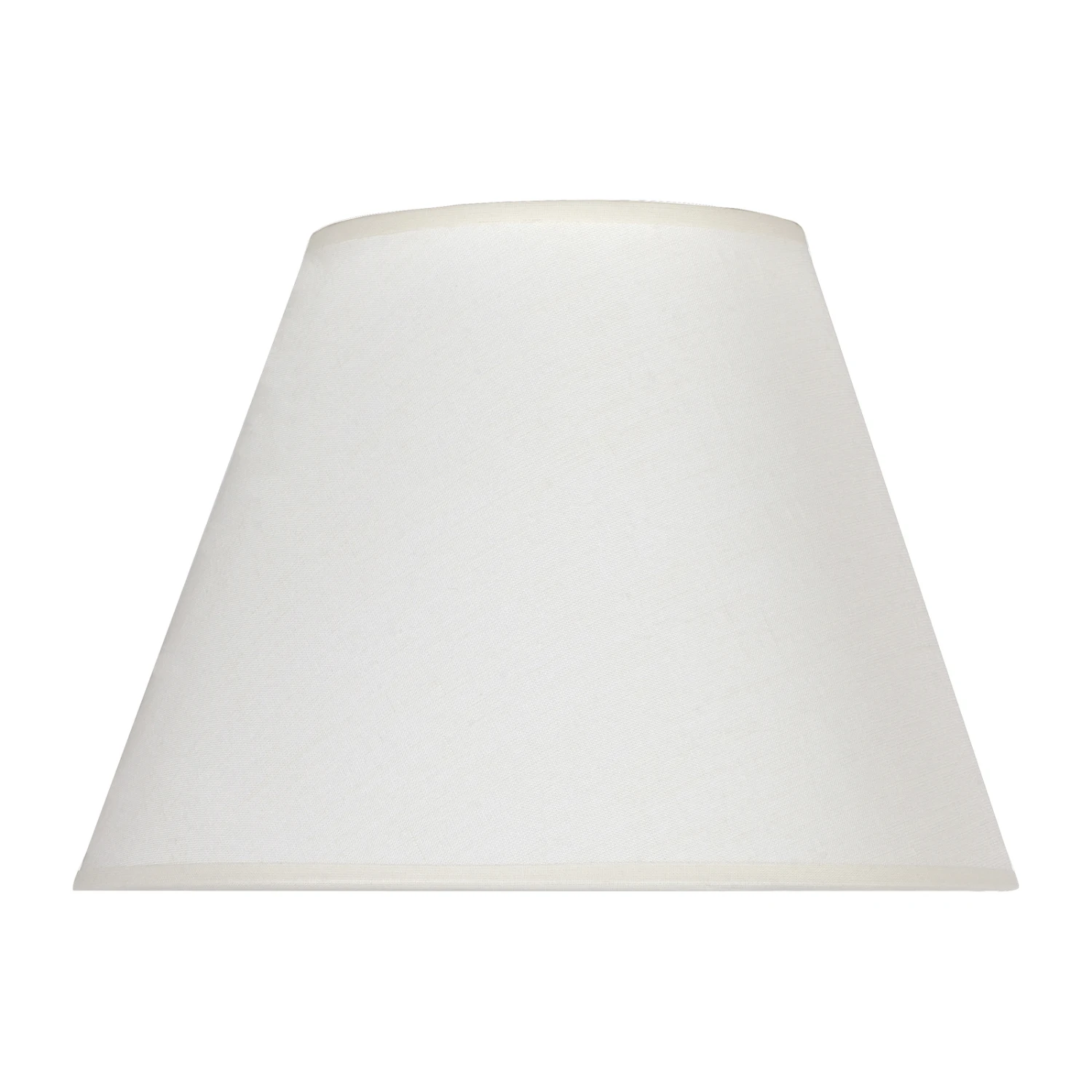 Lampenschirm Mini Romance F. Pendel Ecru/struktur – Bild 3