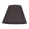 Lampenschirm Mini Romance Für Pendel Erdbraun