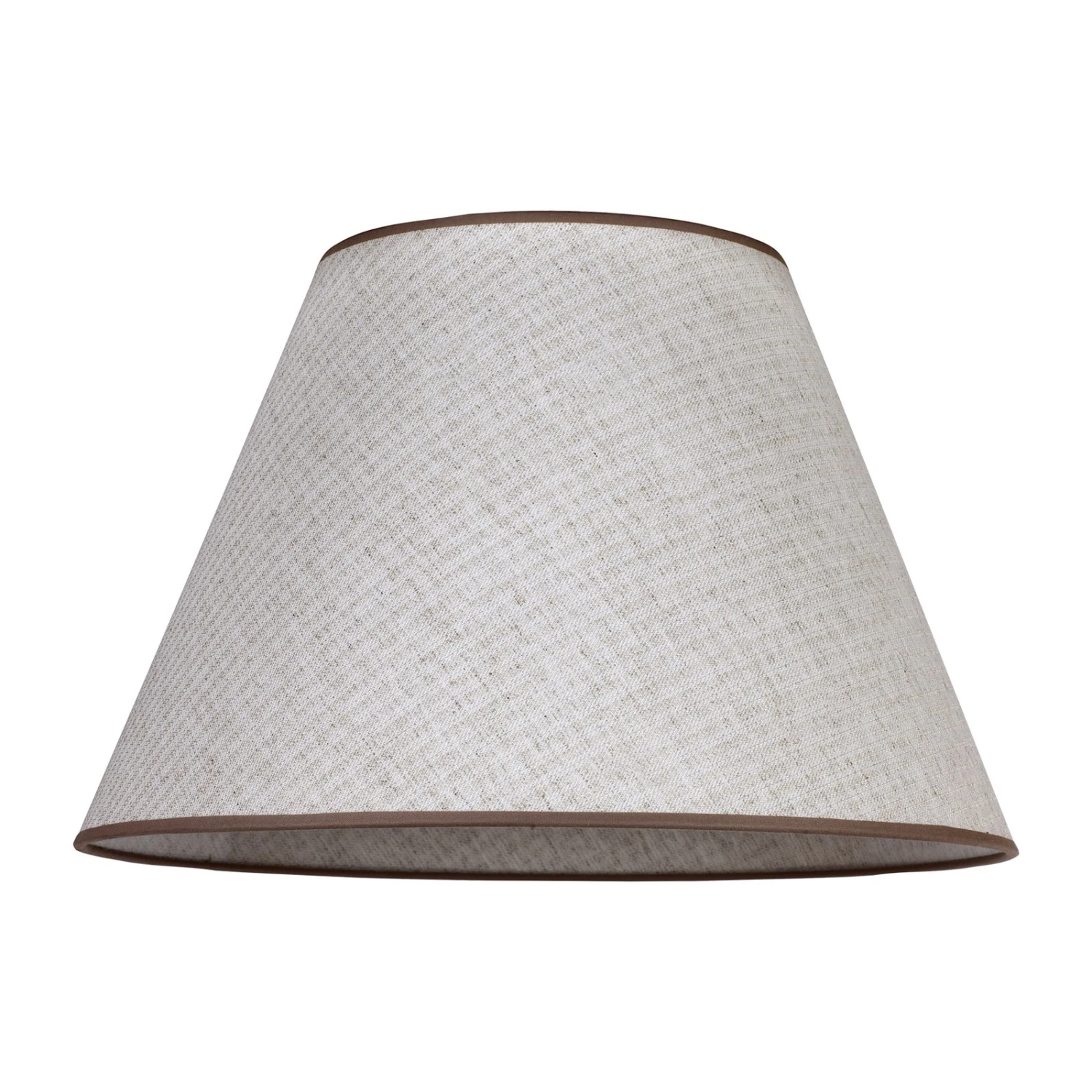 Lampenschirm Pseudosofia Für Stehlampen Ecru