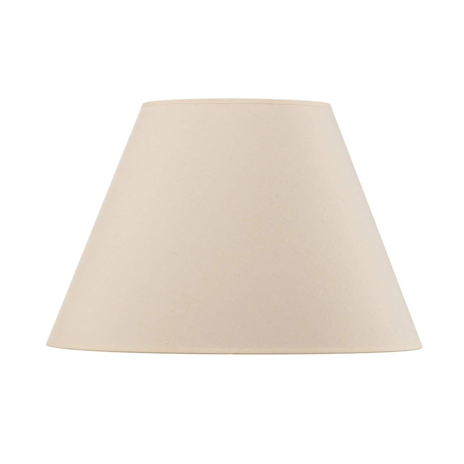 Lampenschirm Pseudosofia F.Stehlampe Ecru/struktur – Bild 6