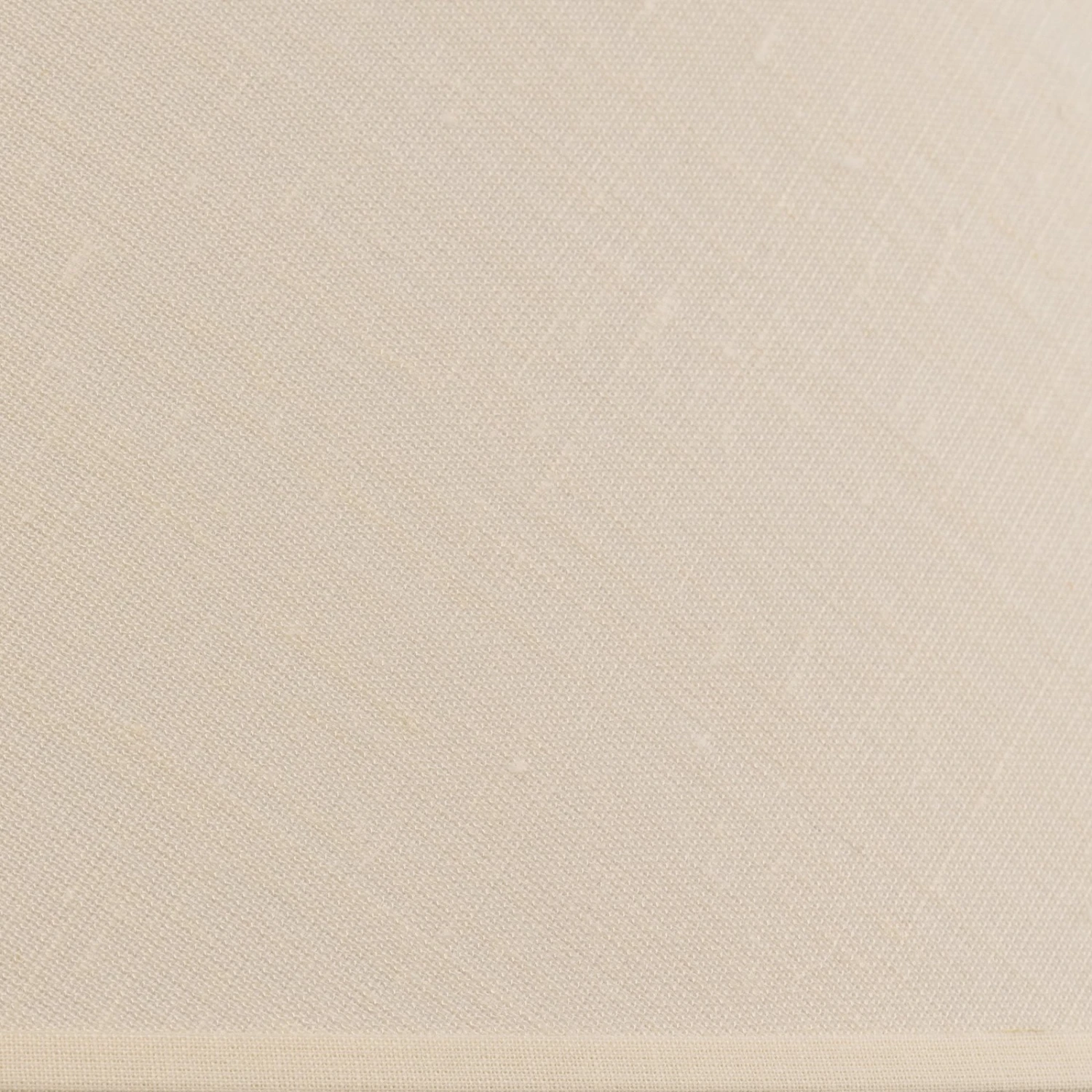 Lampenschirm Pseudosofia F.Stehlampe Ecru/struktur – Bild 8