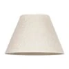 Lampenschirm Pseudosofia Für Stehlampe Beige