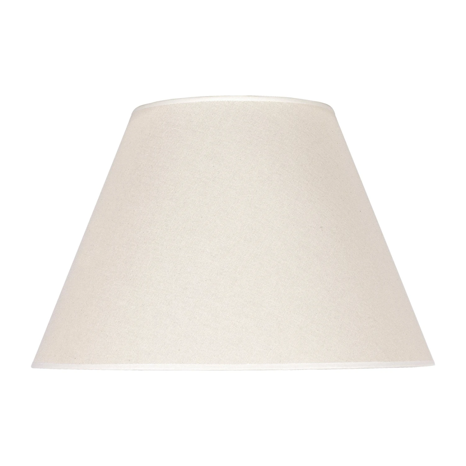 Lampenschirm Pseudosofia Für Stehlampe Beige – Bild 3