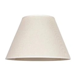 Lampenschirm Pseudosofia Für Stehlampe Beige